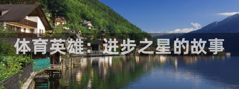3377体育官网