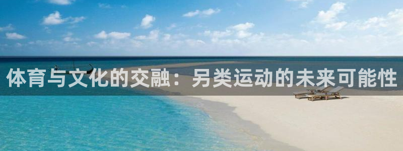 3377体育