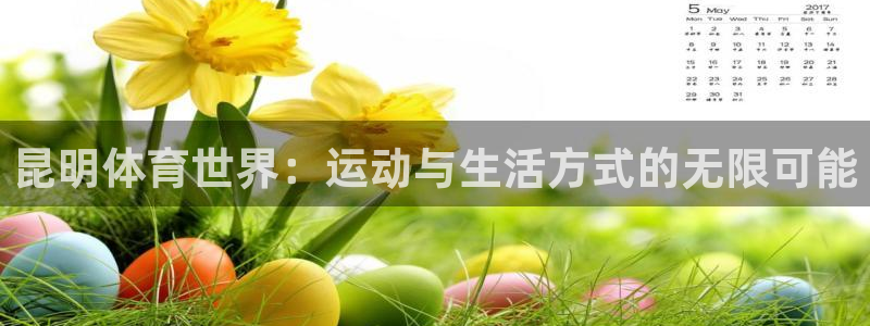 3377体育网页登录入口