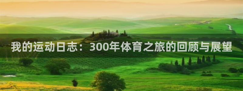 3377体育全网