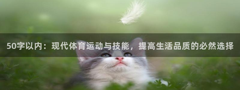 3377体育手机平台