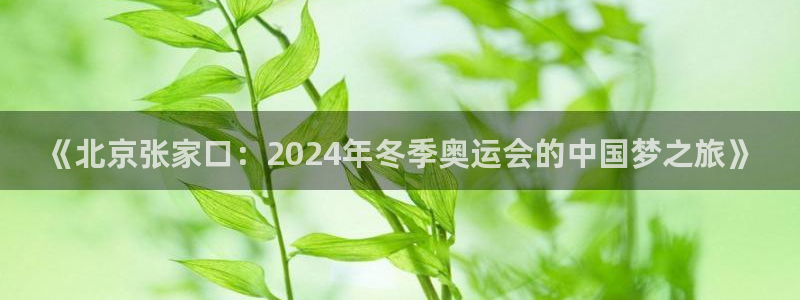 3377体育app下载安装