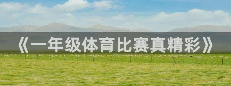 3377体育官方app下载